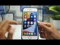 how to enable split screen on iphone how to use split screen in iphone 6 6 6s 7 8 xr any iphone