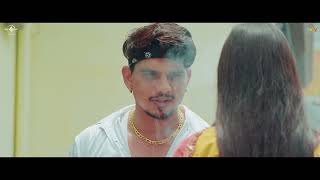 2 Numbari Official Video Masoom Sharma   Manisha Sharma   Sweta Chauhan   New Haryanvi Songs 2021