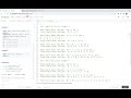 Leetcode 494. Target Sum - dict and check method