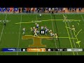 gnfp film review 2024 florida gators offense vs. tennessee defense