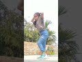 love this music viral trending rupsa explore rupsabatabyal explore dance love superdancer