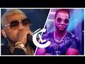 El Alfa y El Mayor Clasico ponen fin a rivalidad y hacen las pases “Luinny se disculpa con El Alfa”