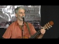 יודעים אחרים מתוך שרים משוררים 2011