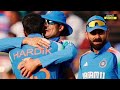 india vs england 2025 3rd odi match live भारत इंग्लैंड का मैच आज इतने बजे शरू