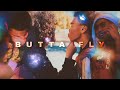 BUTTA FLY (FT. ABBMIGGY & MARCUS SEBASTIAN) [prod. Hokuto 北斗] - KEANU ISIP (OFFICIAL MUSIC VIDEO)