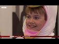 Talented Kid नौ साल के इस बच्चे की आवाज़ सुनने के लिए क्यों जुटती है भीड़ (BBC Hindi)