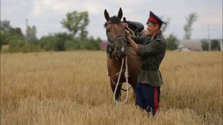 Виктор Сорокин. 