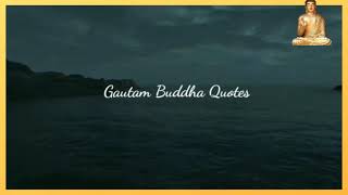 एक ऐसी प्रेरणादायक कहानी - गौतम बुद्ध की कहानी | Gautam Budda Motivation Story