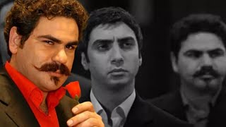 Kurtlar vadisi Polat Alemdar Ben ciddi Adamım Erhan #funny #viral #keşfet #shorts #short #kvp #kv