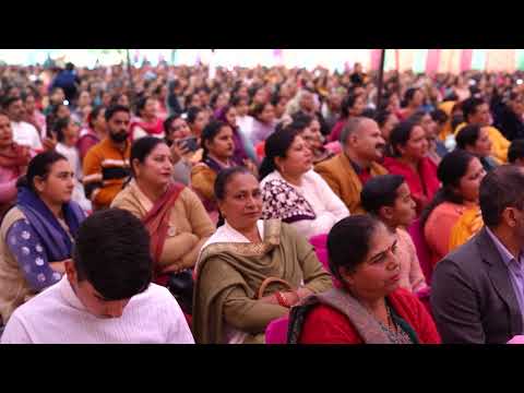 Annual Day Function 2025 Youtube