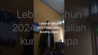 kurang siapa guya#kurangk