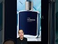 3 perfumes da linha homem para você conhecer AGORA!