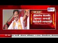 shivsena शिवसेना बंडखोर आमदार तानाजी सावंतांची हकालपट्टी marathi news