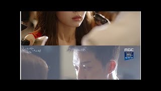 [夜TV] '이리와 안아줘' 장기용·진기주, 보면 눈물 나는 드라마 - 뉴스 24H