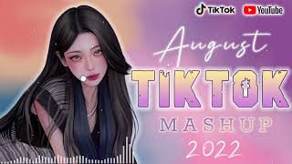 Tiktok viral songs 🍕 Tiktok mashup 2022 ~ Viral songs latest