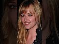 Dakota Johnson's Impressive Transformation | Celebrity Hot Goss | #shorts