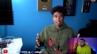 LOSPOLLOSTV REACTS TO LSK MOPI VIDEO EXPOSES LSK SISTER ,TALKS ABOUT GETTING KICK FROM 2HYPE