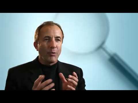 Critical Thinking - Michael Shermer Baloney Detection Kit By ...