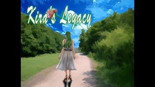 Kira's Legacy - Official Trailer