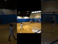 futsal