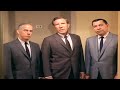 Dragnet full Episodes 2023🛑Homicide 1963🛑Dragnet full Season Action Crime American