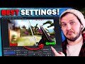How To Record Gameplay On PC With OBS (Best Settings, Resolutions, and MORE)