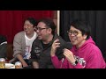 ゲーム界隈井戸端会議 大忘年会2019