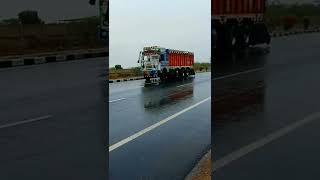 TATA 1618c 12Tiyre Truck || #India_Haev_Truck || #Truck_video #short_video