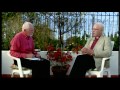 interview with lord carey courtesy of revelation tv