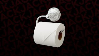 The Official Podcast #171: The Great Toilet Paper Shortage