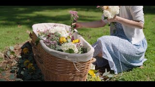 What a Green Burial Really Looks Like?