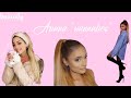 Ariana Grande Wannabes | My opinion | Basically