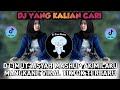 DJ IMUT AISYAH MASHUP AKIMILAKU MANGKANE VIRAL TIKTOK TERBARU