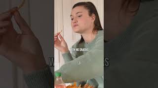 The Best Fat Loss Diet