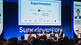 The best of SuperInvestor 2022