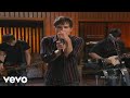 Acceptance - Take Cover (Sessions @ AOL 2005)