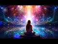 guided sleep 😴 meditation remove all negative energy around you ⚡️❤️