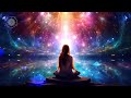 guided sleep 😴 meditation remove all negative energy around you ⚡️❤️