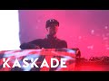 Kaskade @ Ultra Music Festival Miami 2016 Drops Only!