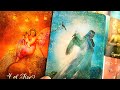 Leo ♌️ Next 24 hours ❤️DON’T CRY LEO’S…UNBELIEVABLE NEWS COMING SOON !!!❤️Tarot Reading