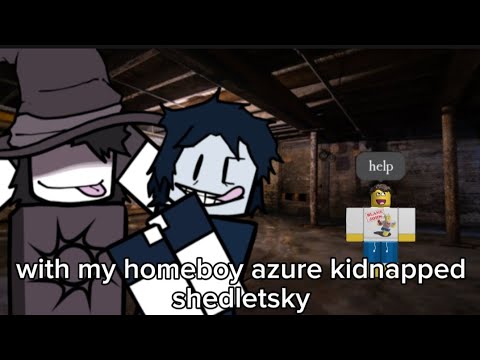 The New Twotime Rework Showcase On Forsaken Youtube