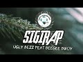 LAGU PNG VIRAL TERBARU 2022  ||🛖🌴🎶SIGIRAP_Ugly bezz Feat beegee bwoy 🛖🌴🔥