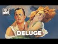 🎥️ Action Movie: Deluge (1933) English Full Movie | Watch Boldly!