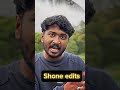 Malayalam thug 😜 #trollface #thuglife  #l #shortsfeed #youtubeshorts #shorts #malayalamshorts