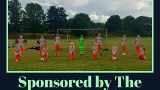 The Bettering Life Foundation