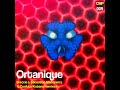 ortanique kobana remix