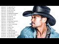 The Best Of Tim McGraw - Tim McGraw Greatest Hits Full Album