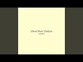 Velvet River Shadow