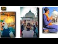 More Angna Moinuddin Aayo Re DJ Qawwali Status | Garib Nawaz Status | Khwaja Ji Status | #short