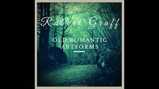 Robert Graff - Artforms